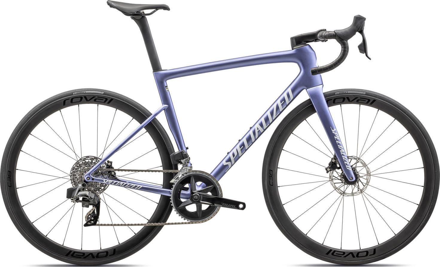 Tarmac_SL8_Expert