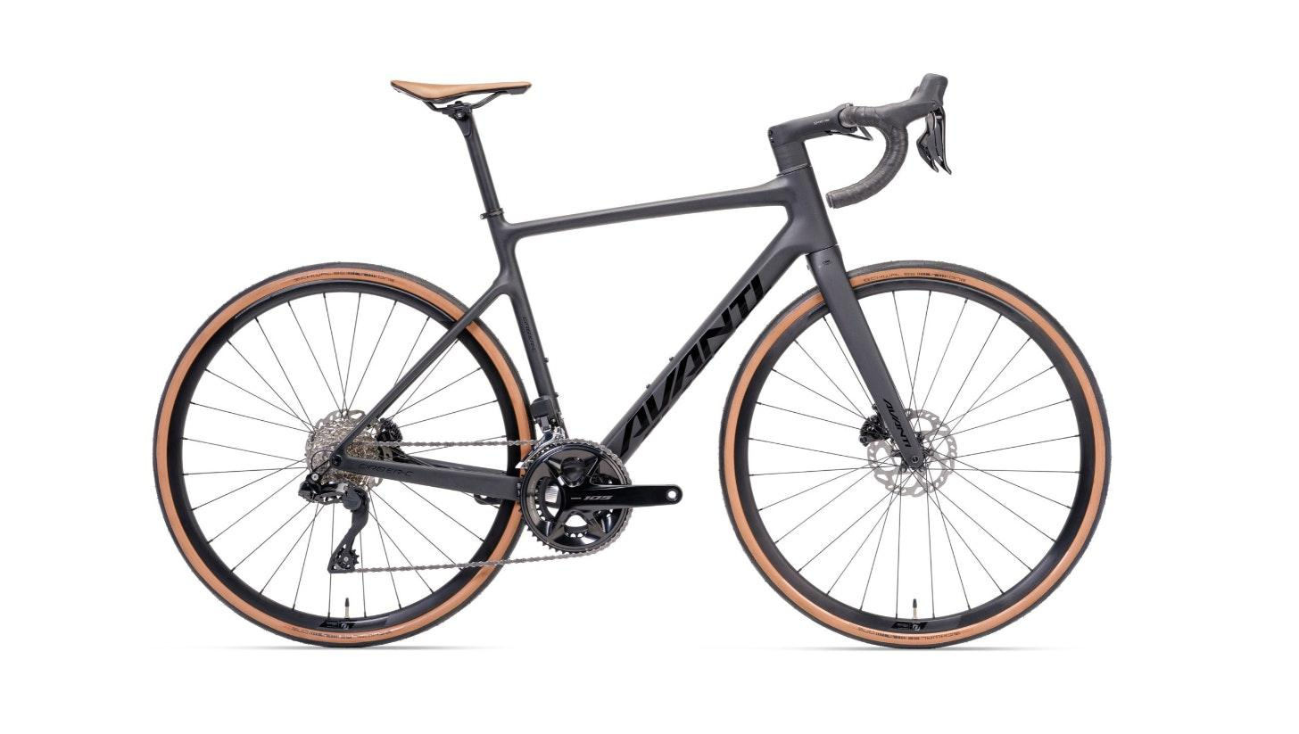 Giro_ER-C_12Sp_Di2_Carbon_Road_Bike