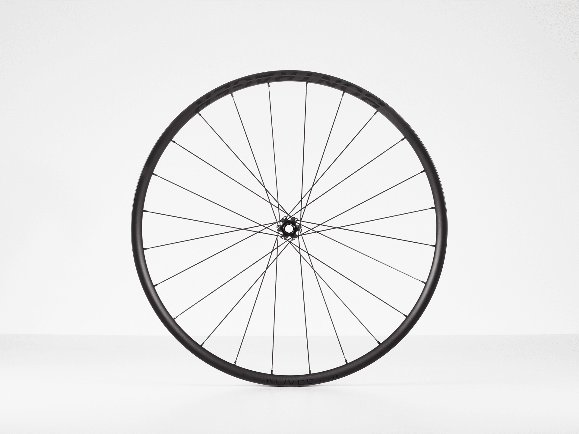 Kovee_Pro_30_TLR_Boost_29_MTB_Wheel