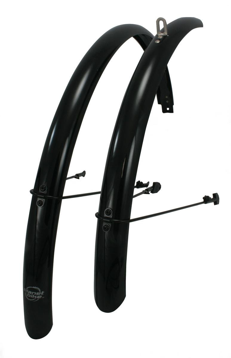 Full_Fenders_(ATB)