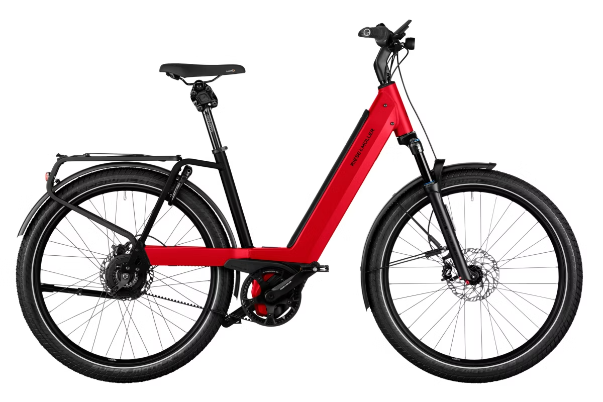 Nevo4_GT_Vario