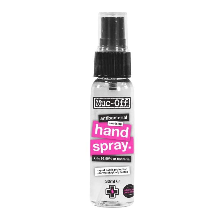 MUC-OFF_ANTIBACTERIAL_HAND_SPRAY_32ML