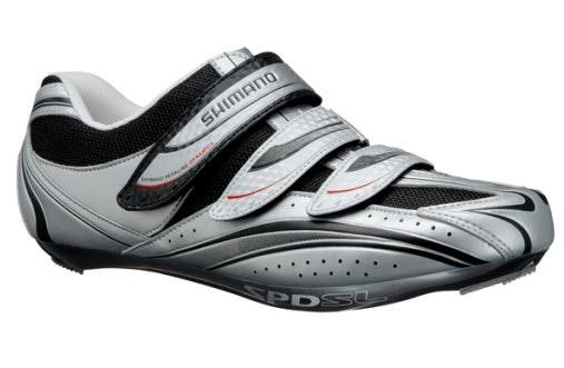 SH-R077_-_Road_Sport