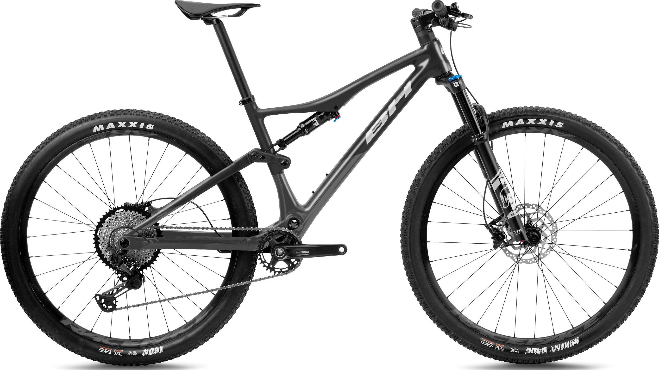 LYNX_RACE_LT_6.0