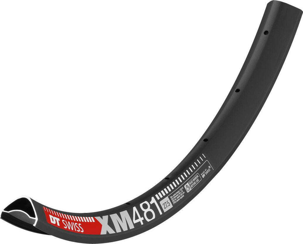 XM_481_DB_27.5"