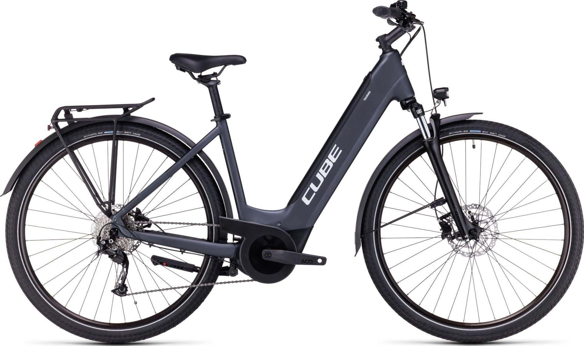 Touring_Hybrid_ONE_500_Wave
