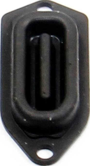 Mini07/Race_Master_Cylinder_Diaphragm