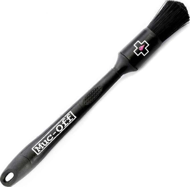 Muc-Off_Drivetrain_Cleaning_Brush