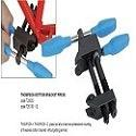 Bottom_Bracket_Press