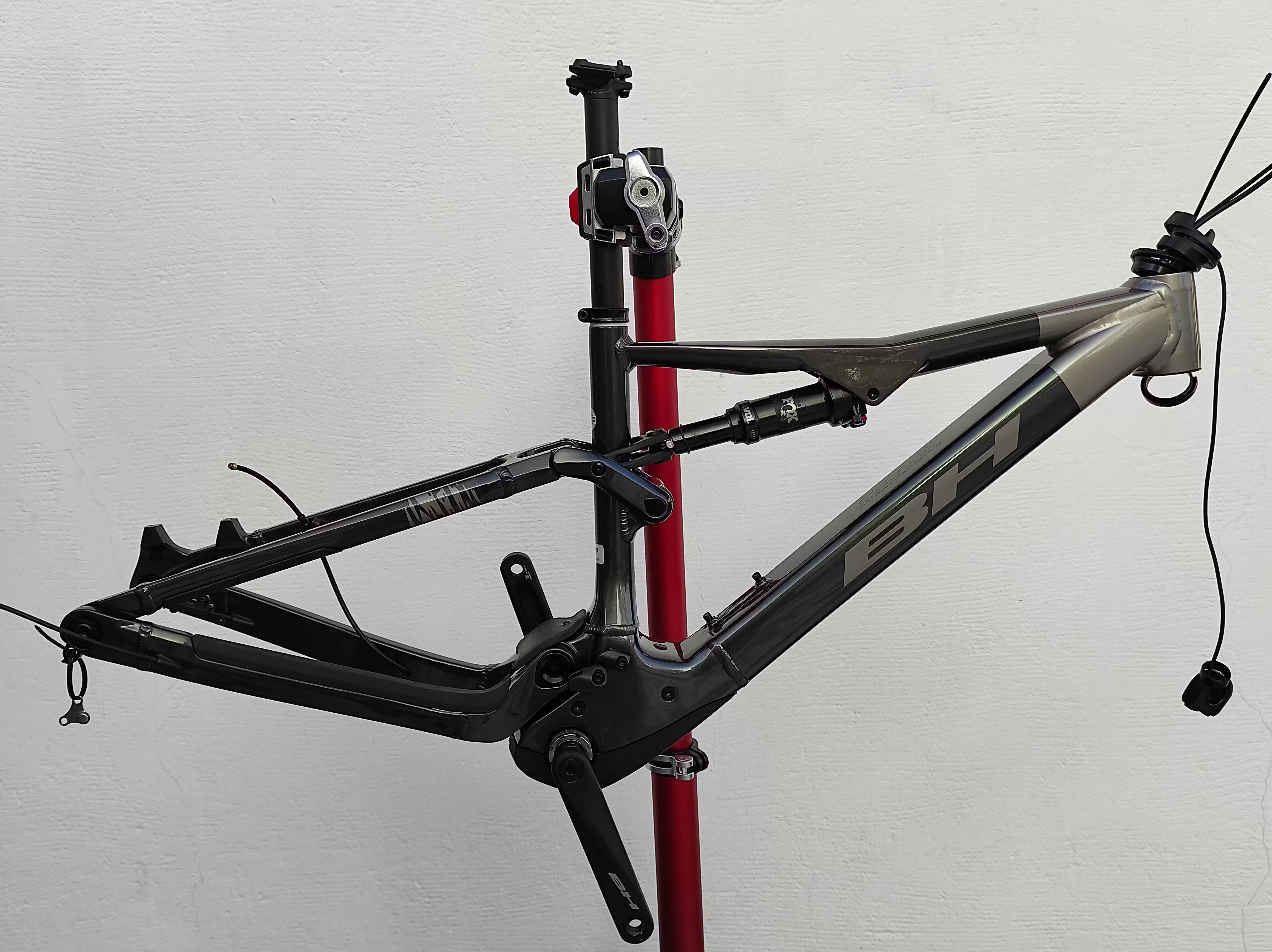 iLynx_Trail_8.1