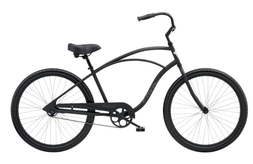 Cruiser_1_Step-Over_Black