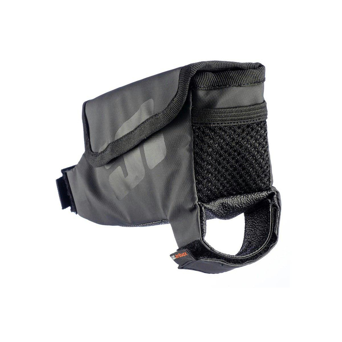 JetBox_Top_Tube_Bag_with_Magnetic_Closure