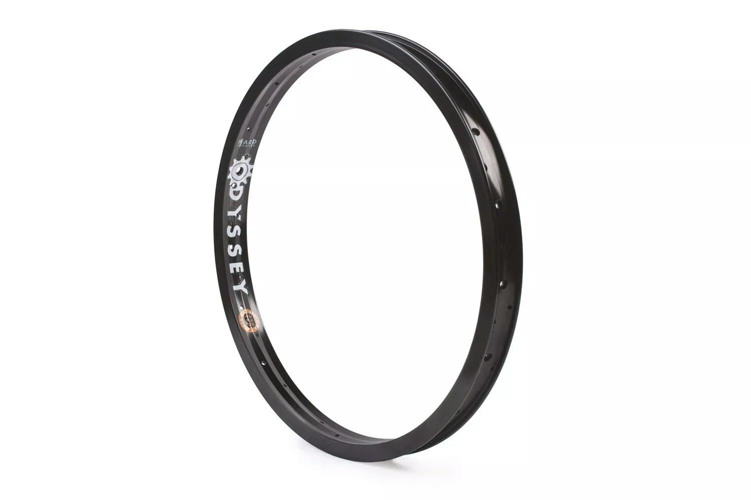 7KA_Rim_Black_36h