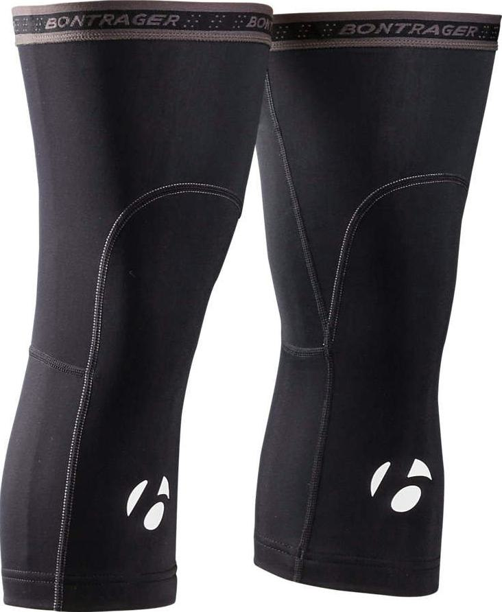 Thermal_Knee_Warmer