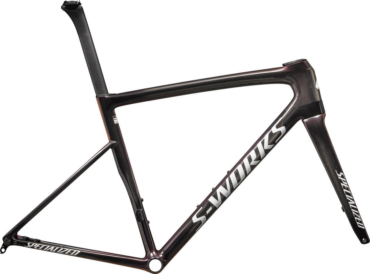 S-Works_Tarmac_SL8_Frameset