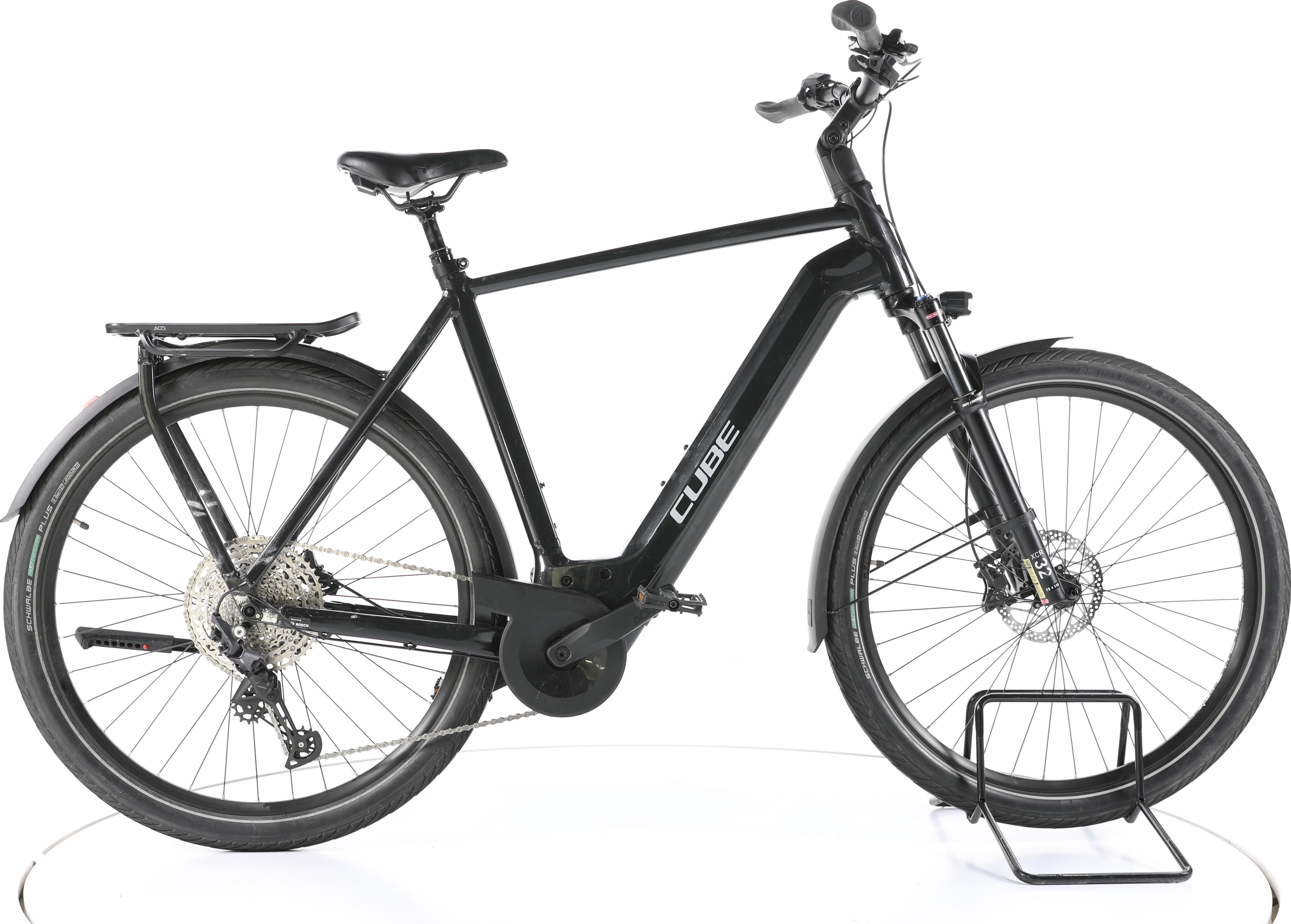 Kathmandu_Hybrid_EXC