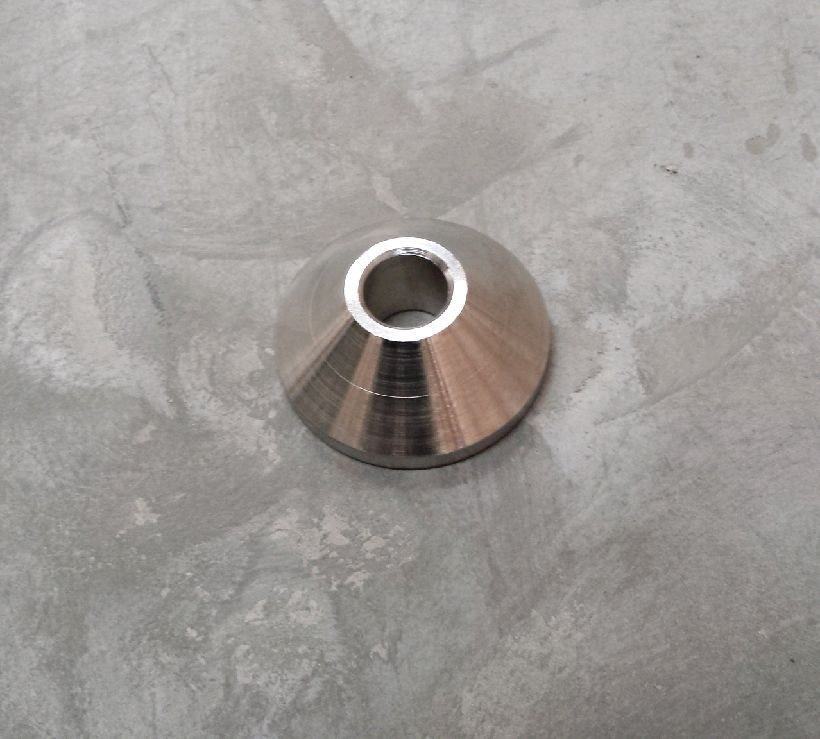 Conical_Washer_For_720147/720913_1/2_Reamer