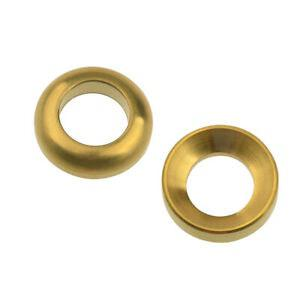 Titanium_Washers_M6_‚Äì_For_Brakes