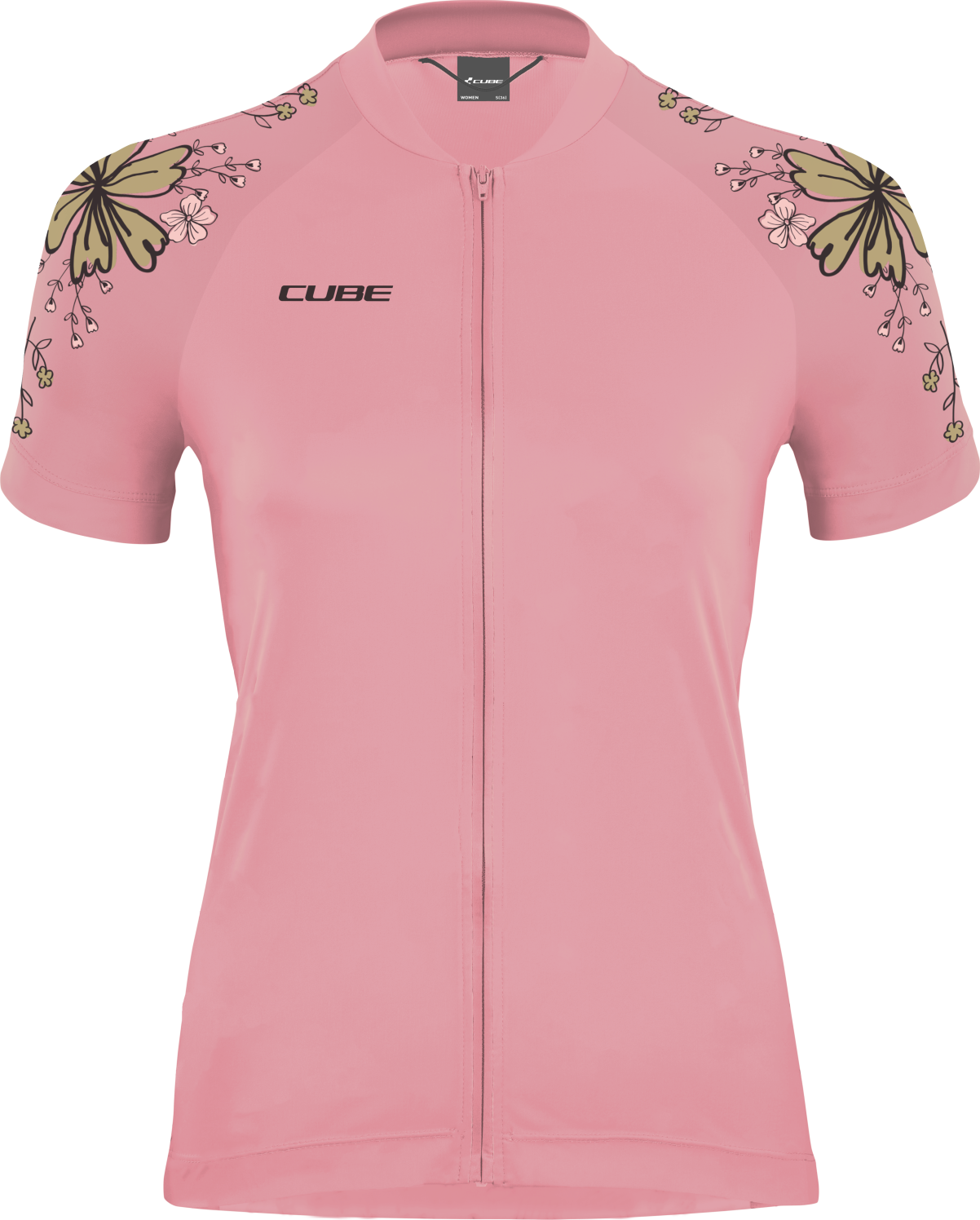 ATX_WS_Trikot_Full_Zip_CMPT_kurzarm