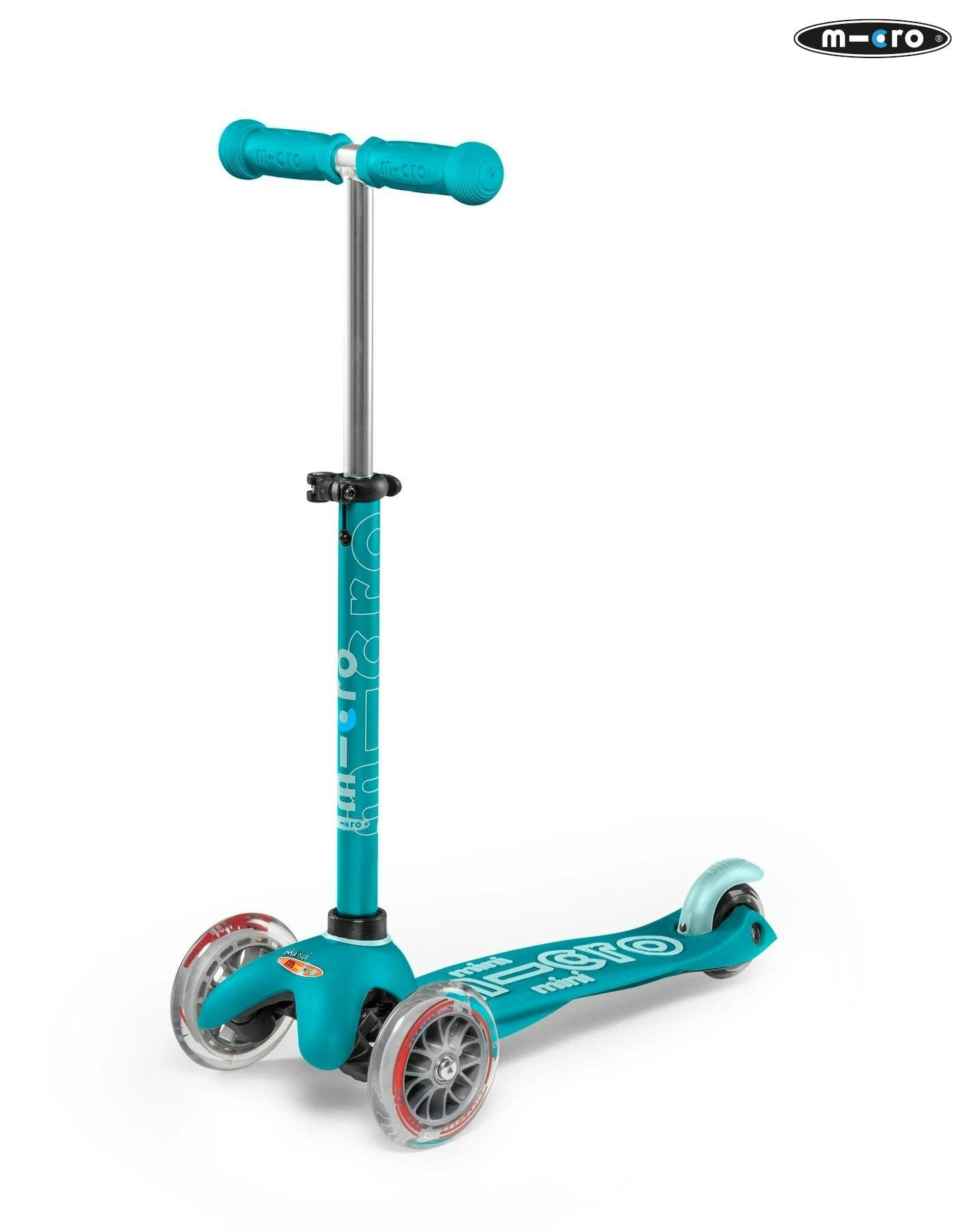 Mini_Micro_Deluxe_Scooter