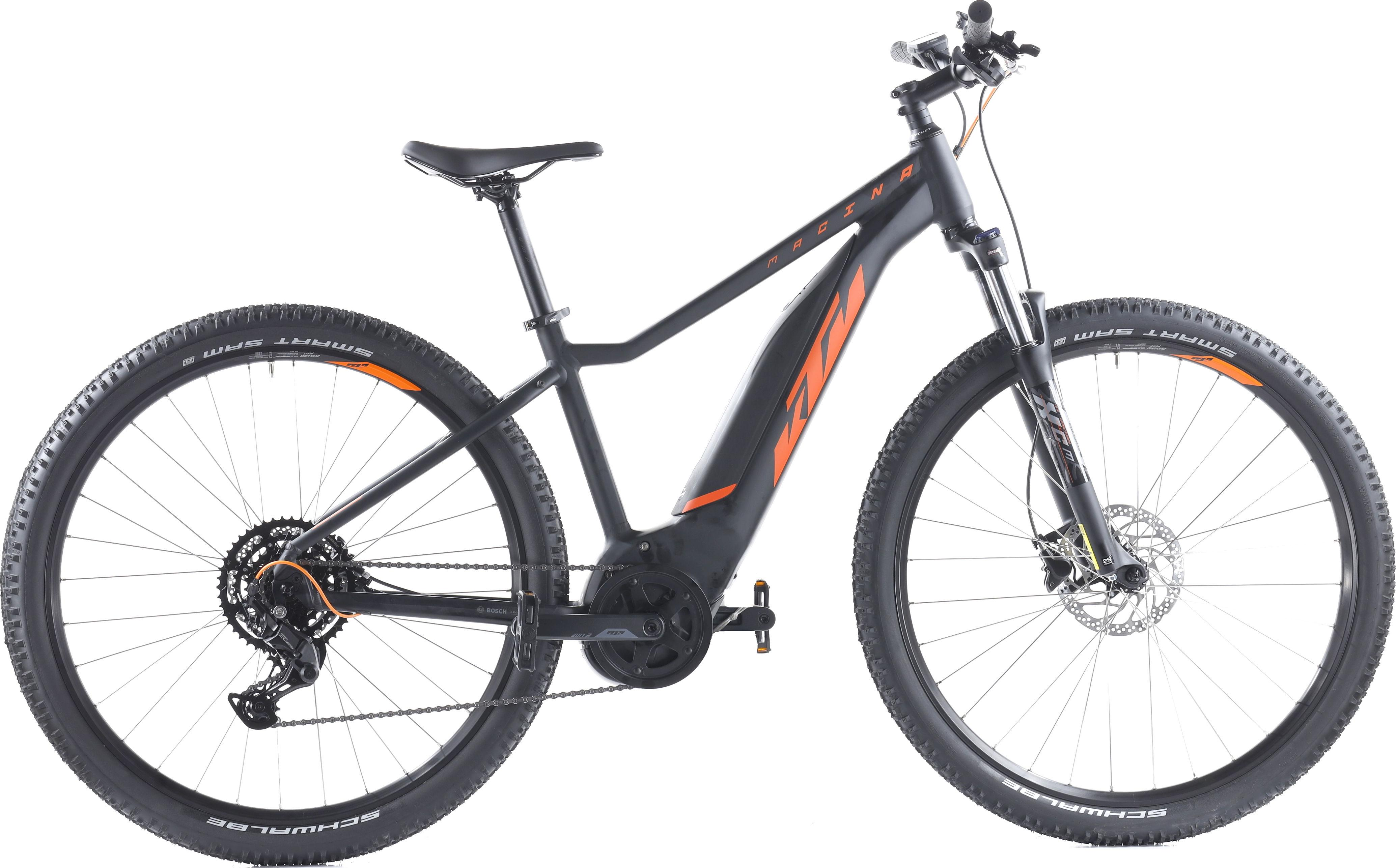 Macina_Ride_591_LTD