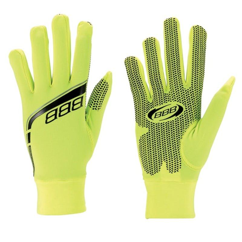 Raceshield_Winter_Gloves