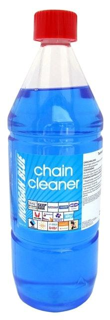 Cleaner_&_Vaporizer