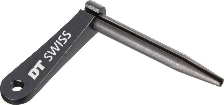 Spoke_Holder_(Black)