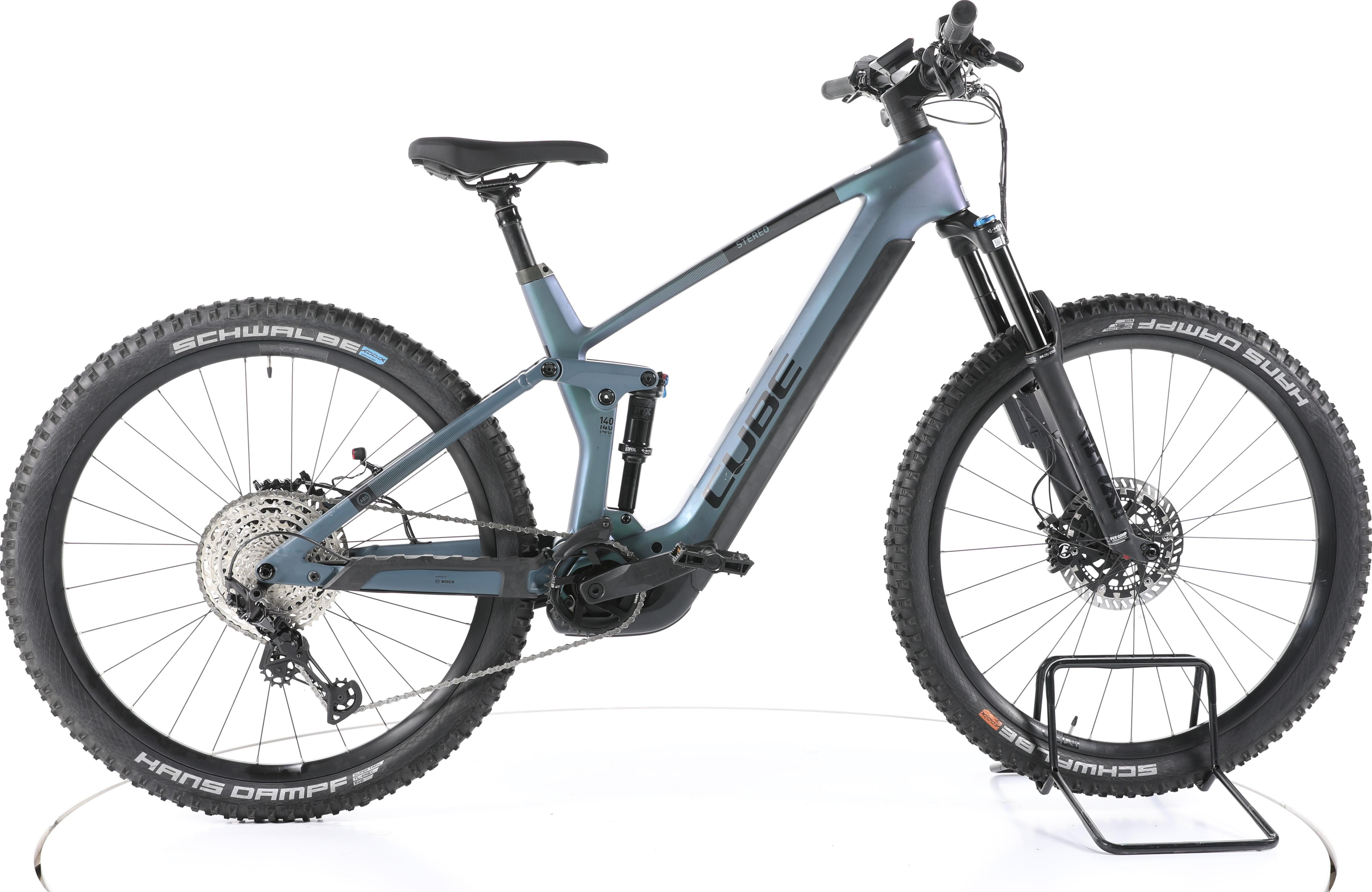 Stereo_Hybrid_140_HPC_ABS