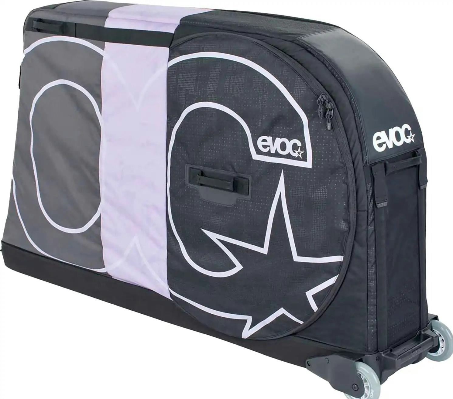 Pro_Bike_Bag_(Multi_Colour)