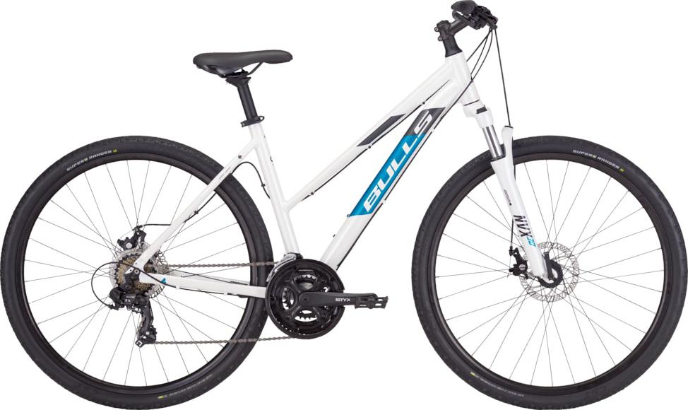 Wildcross_Trapez