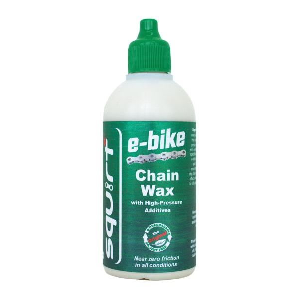 E-BIKE_CHAIN_LUBE_120ML