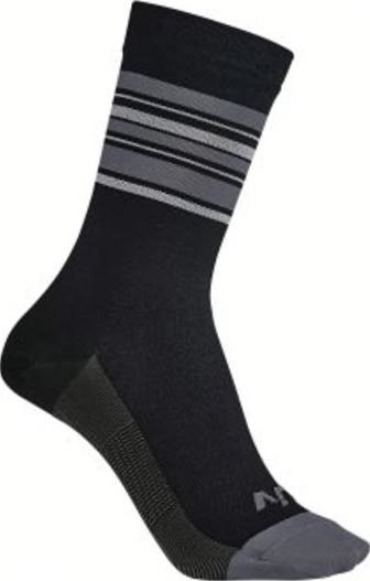 Legenda_Socks