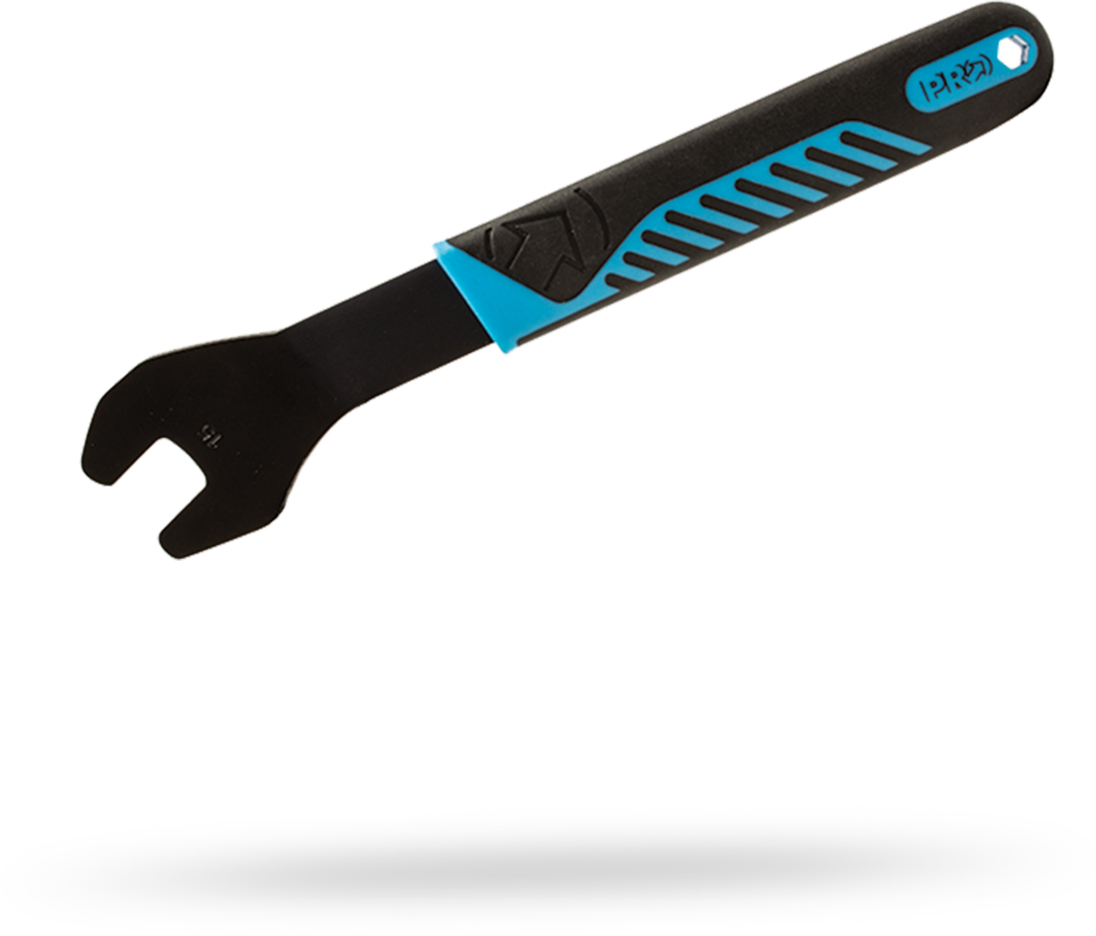 Pedal_Wrench