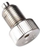 C11_Peening_Tool_Spare_Part