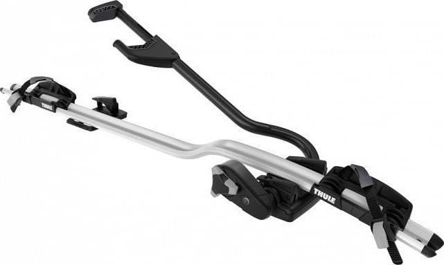 Carrier_Thule_Proride_Roof_Mount_Silver