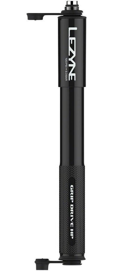 Grip_Drive_HP_(Medium)