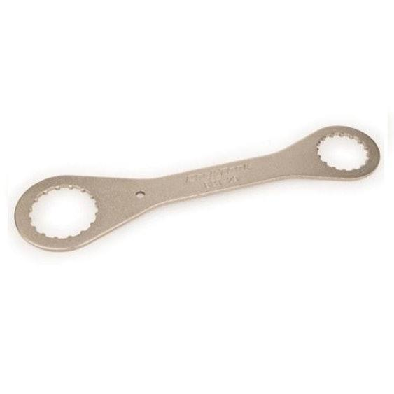 DURA-ACE_/_XTR_11SP_TOOL_BBT-29