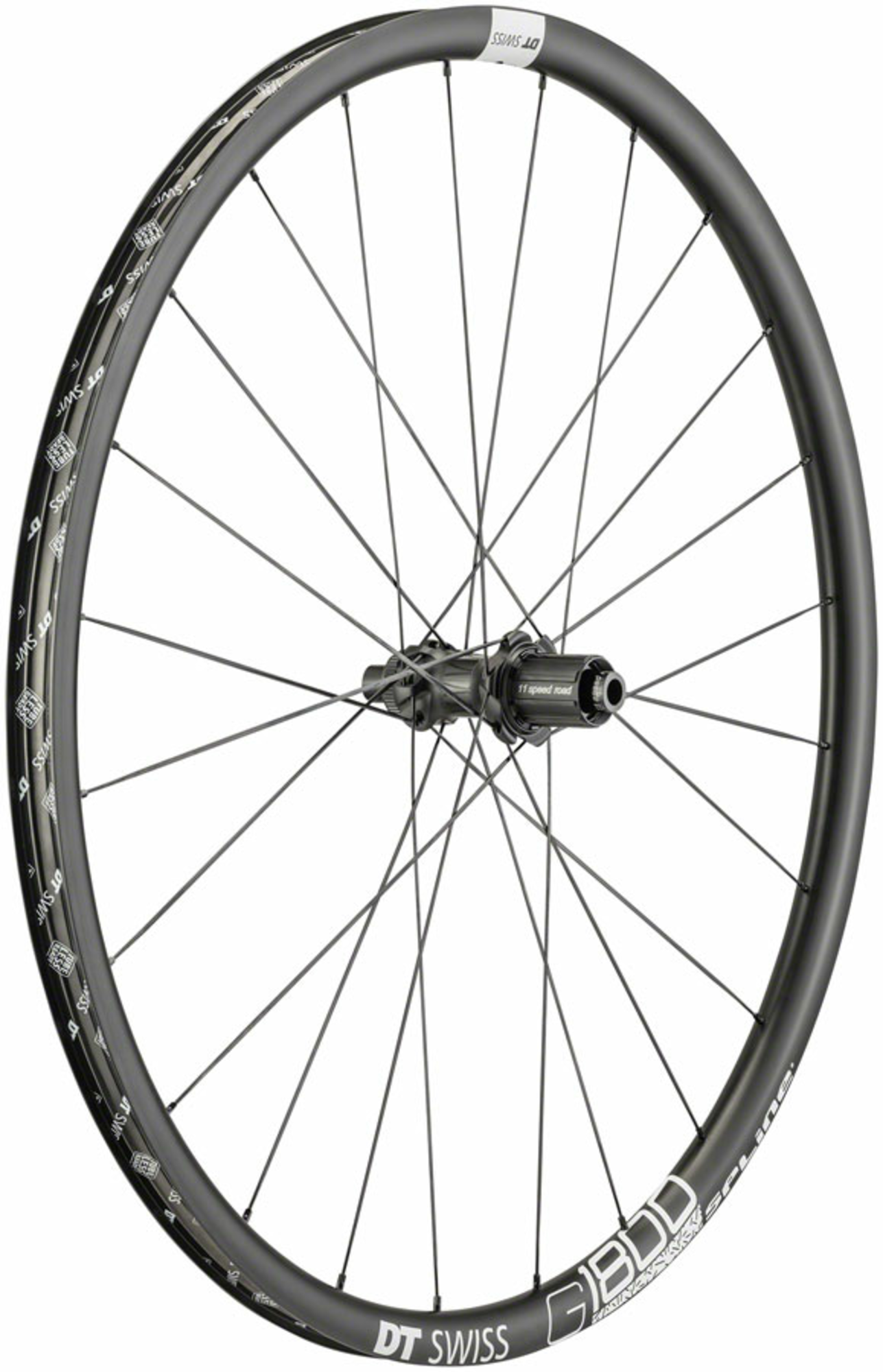 G_1800_Rear_Wheel_700c
