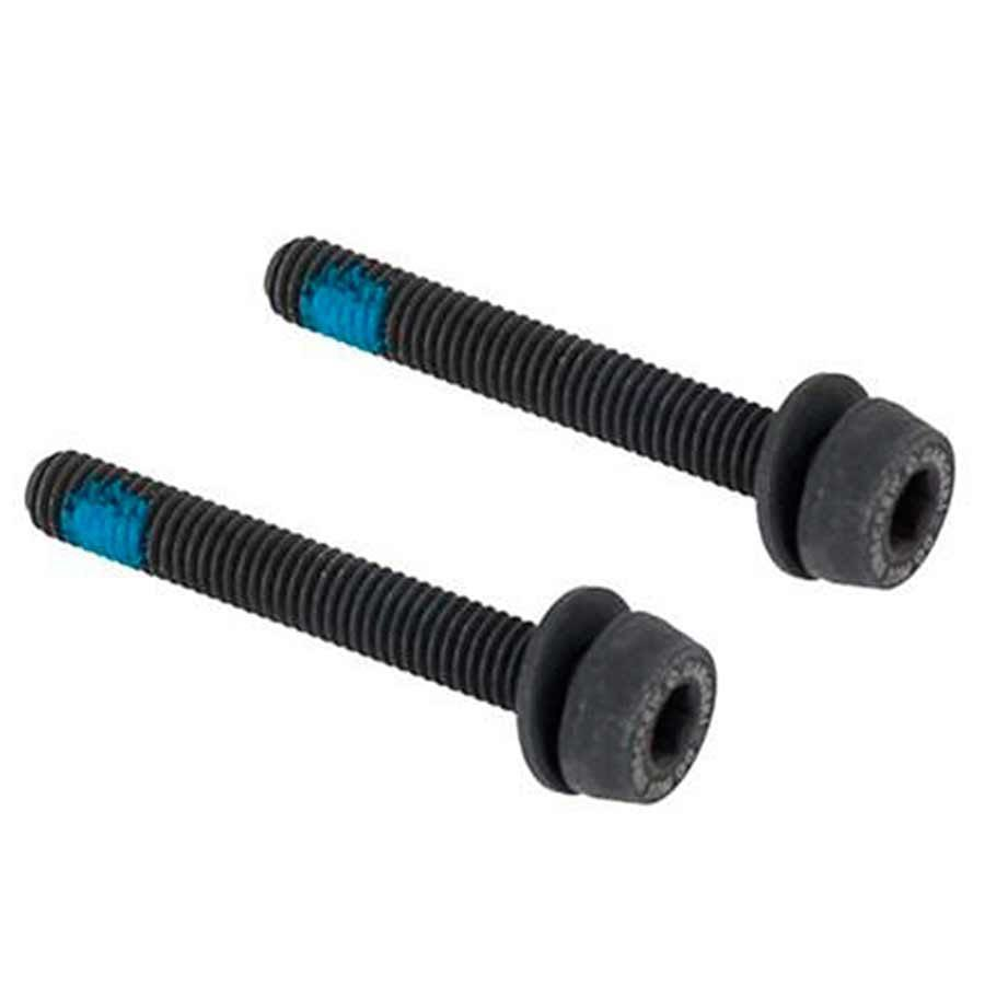 Rear_caliper_mounting_screws_20-24mm