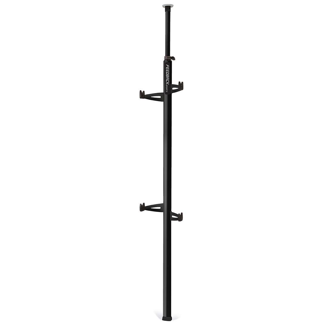 Velo_Column