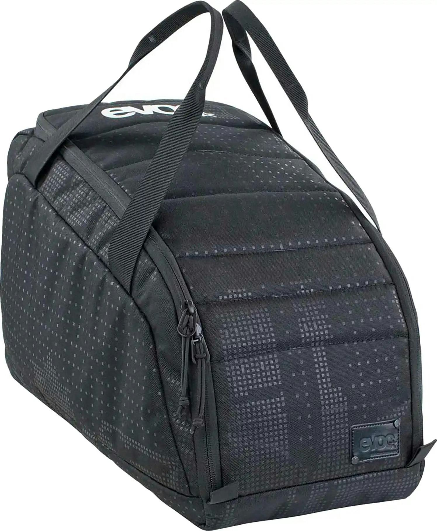 Gear_20_Travel_Bag