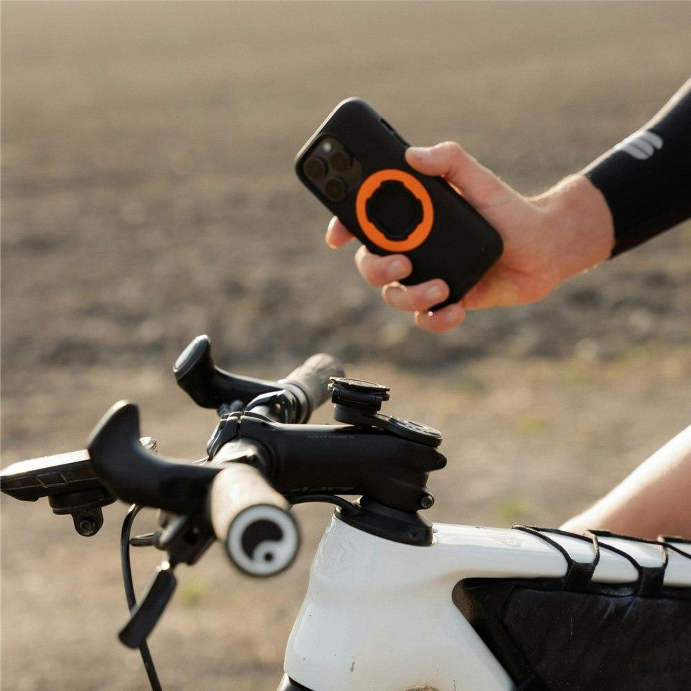 Quadlock,_Cycling_-_Stem_Cap_Mount