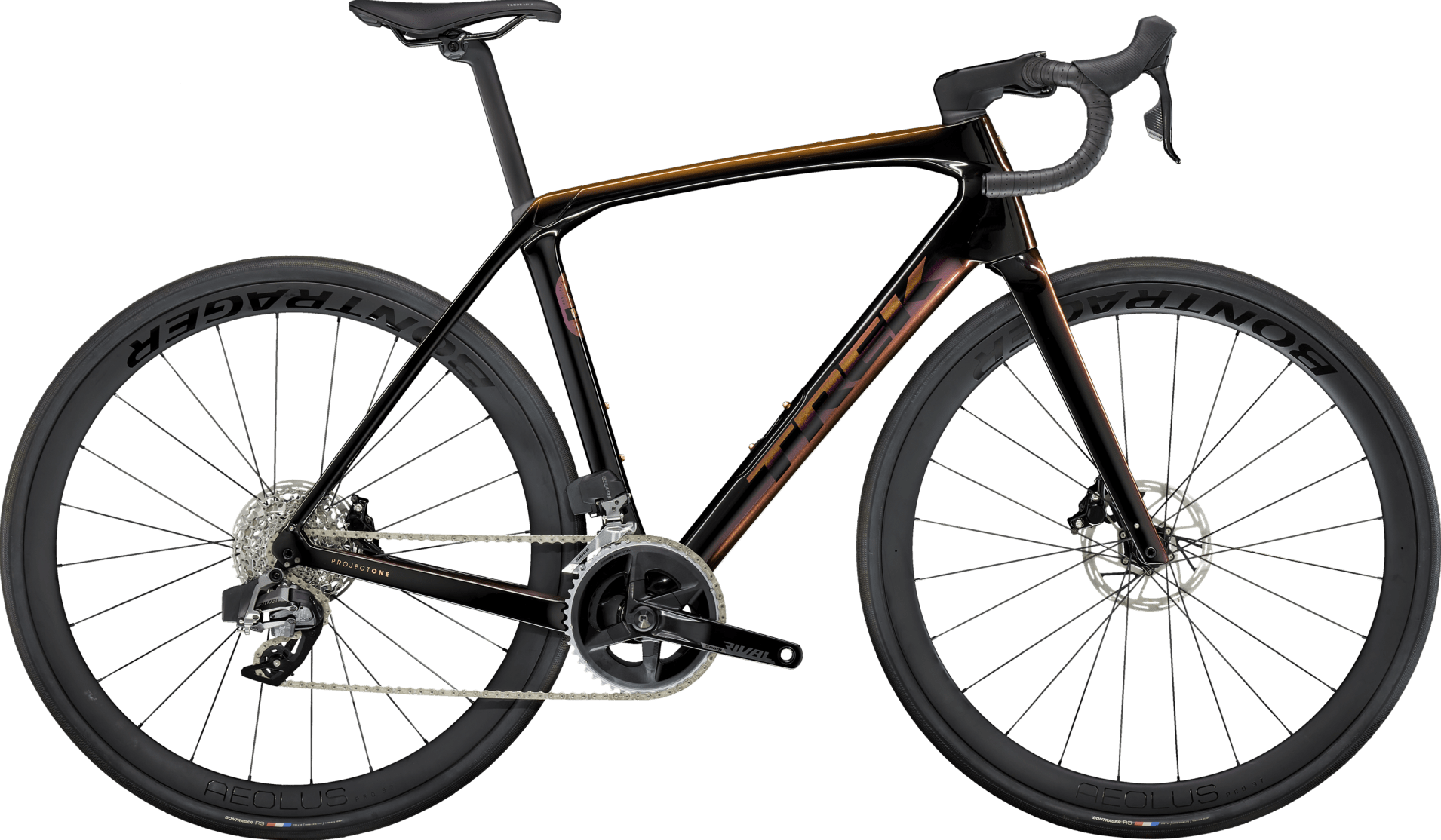 Domane_SLR_6_AXS_Gen_4