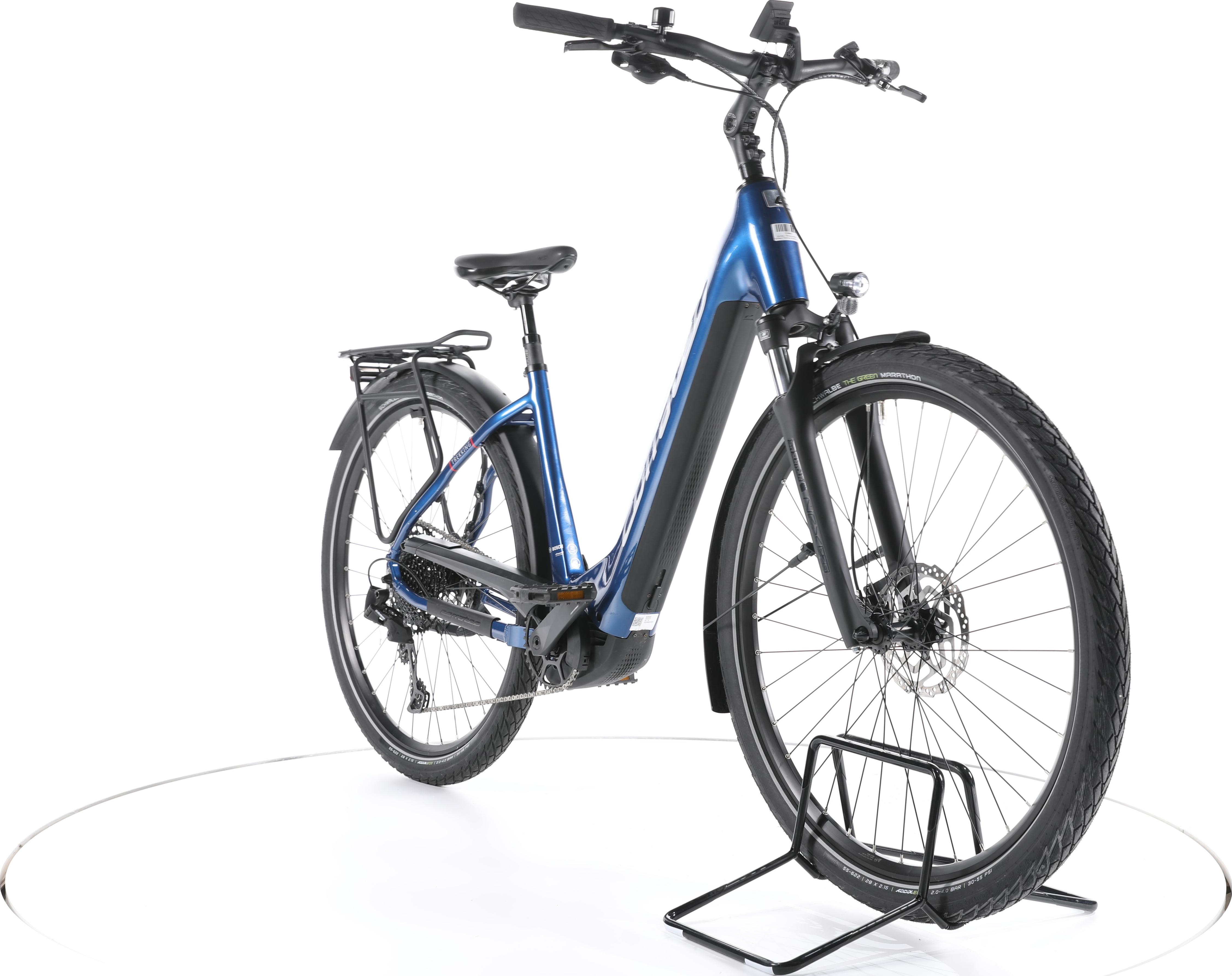 E-Power_Trekking_28_CX6