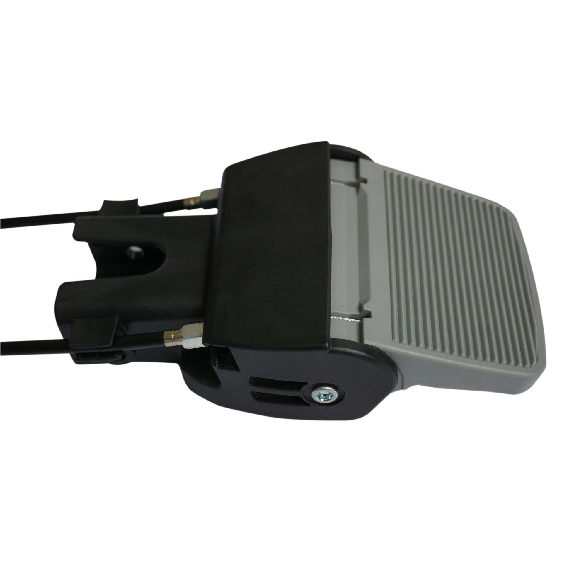 Avenida_Brake_Pins