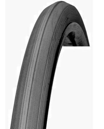TYRE_24_x_1_BLACK_(600-25A)_(25_x_541)