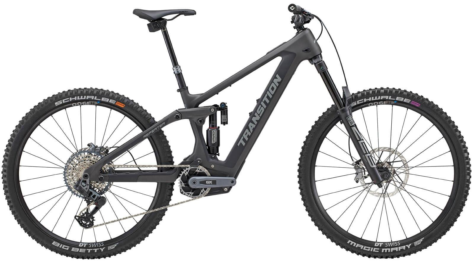 Bicycle_Co._Repeater_PT_GX_T-Type_AXS_Graphite_Grey