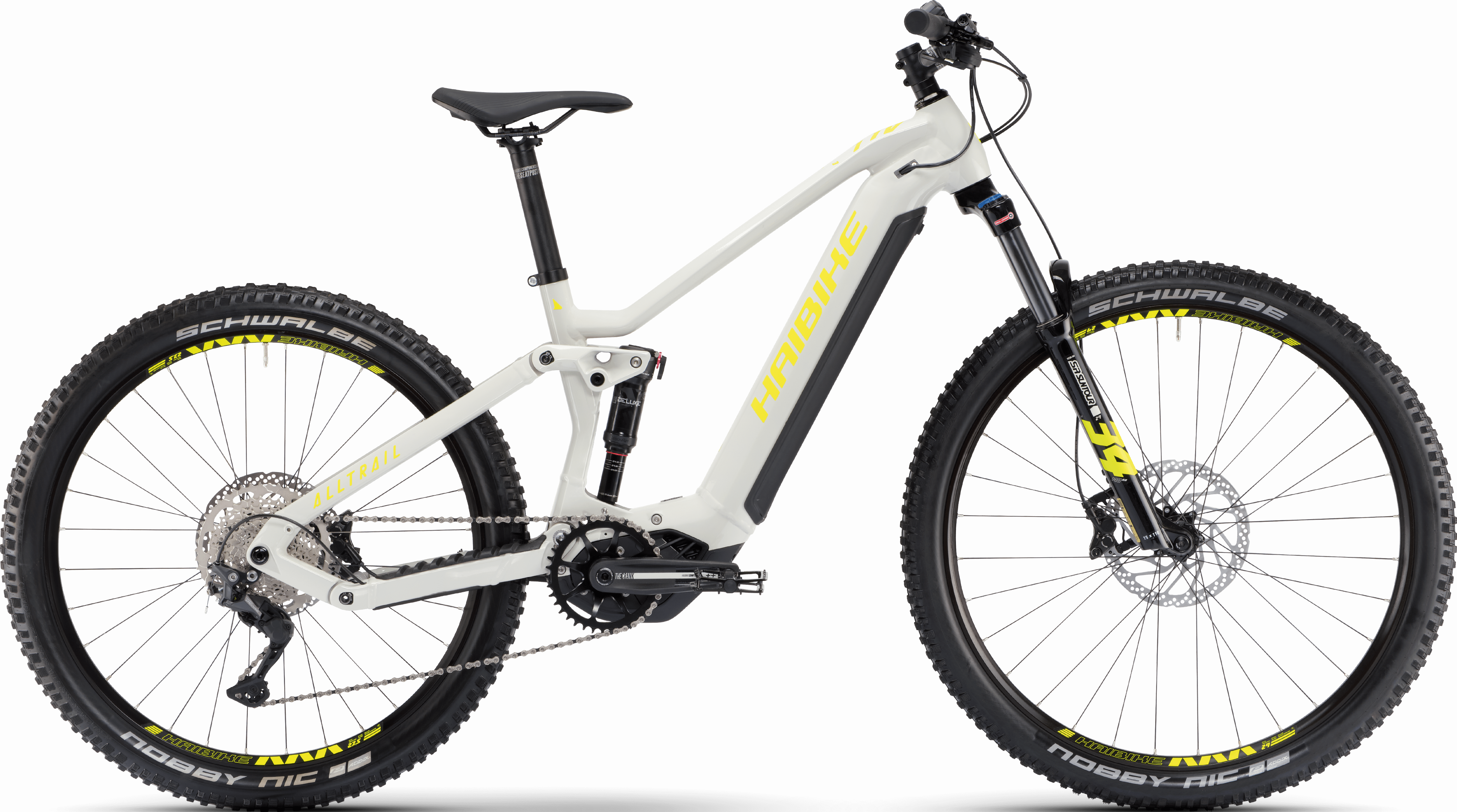 AllTrail_3
