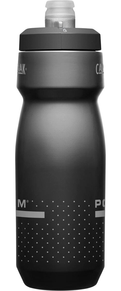 Podium_(21-ounce)